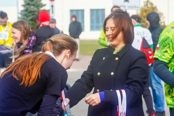 Poprzednie zdjęcie