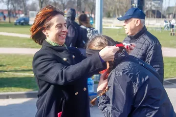 Poprzednie zdjęcie