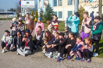 Następne zdjęcie
