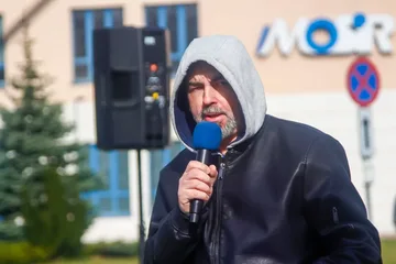 Poprzednie zdjęcie