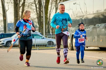 Poprzednie zdjęcie