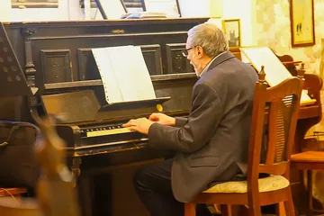 Następne zdjęcie