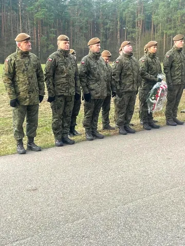 Następne zdjęcie