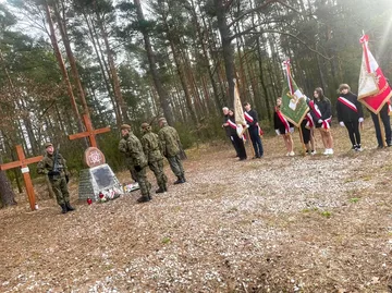 Poprzednie zdjęcie