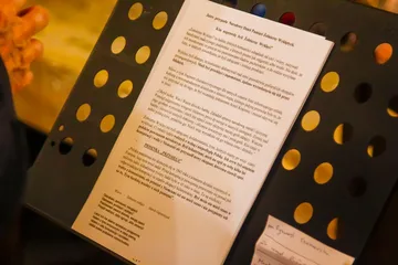 Poprzednie zdjęcie