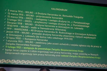 Poprzednie zdjęcie