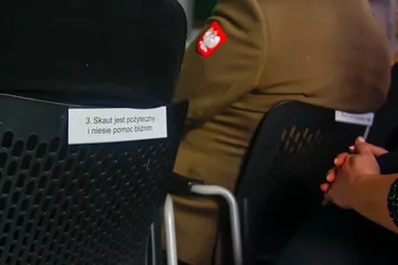Poprzednie zdjęcie