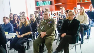 Następne zdjęcie