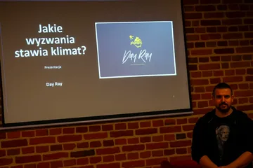 Poprzednie zdjęcie