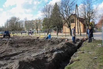 Następne zdjęcie