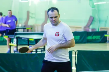 Poprzednie zdjęcie