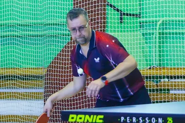 Następne zdjęcie