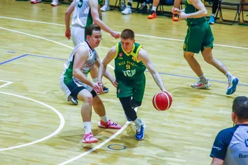 Poprzednie zdjęcie