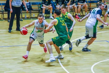 Następne zdjęcie