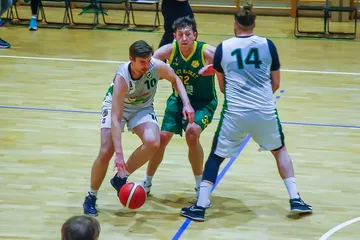 Poprzednie zdjęcie