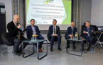 Poprzednie zdjęcie