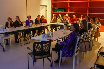 Poprzednie zdjęcie