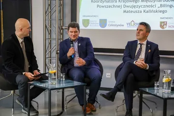 Poprzednie zdjęcie