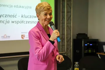 Następne zdjęcie