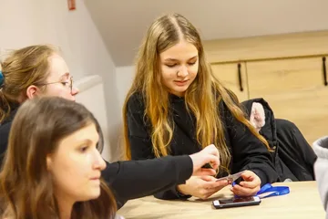 Poprzednie zdjęcie