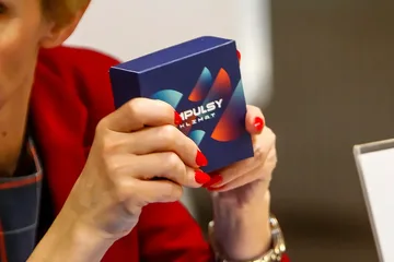 Następne zdjęcie
