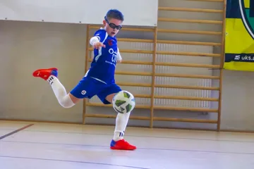 Poprzednie zdjęcie