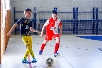 Poprzednie zdjęcie