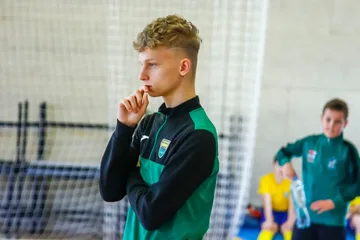 Następne zdjęcie