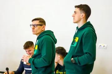 Następne zdjęcie