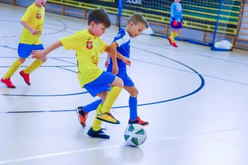 Następne zdjęcie