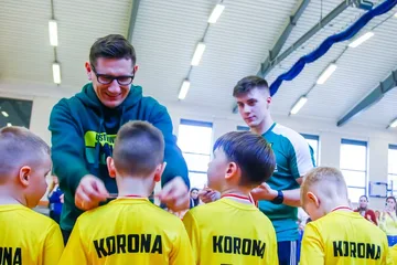 Poprzednie zdjęcie