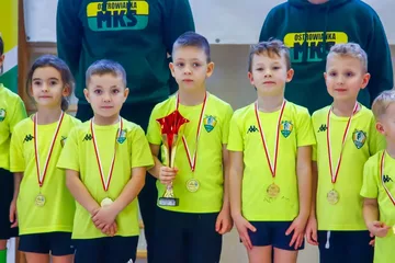 Poprzednie zdjęcie