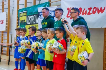 Poprzednie zdjęcie