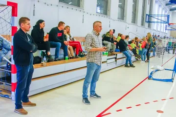 Następne zdjęcie