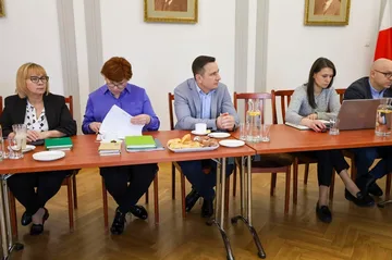 Następne zdjęcie
