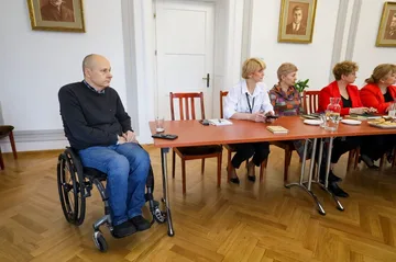 Poprzednie zdjęcie