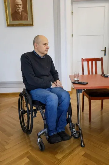 Następne zdjęcie