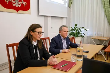 Poprzednie zdjęcie