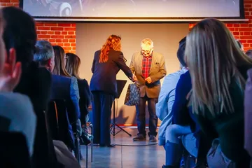 Poprzednie zdjęcie