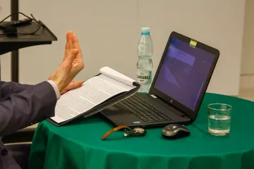 Poprzednie zdjęcie