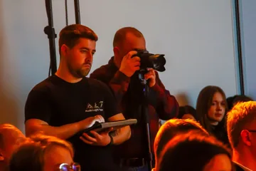 Poprzednie zdjęcie