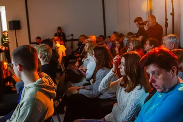 Poprzednie zdjęcie