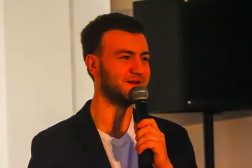 Następne zdjęcie