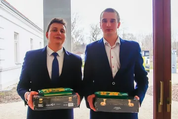 Następne zdjęcie