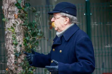 Następne zdjęcie