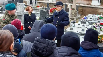 Następne zdjęcie