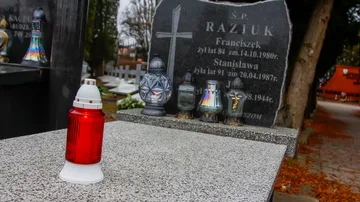 Następne zdjęcie