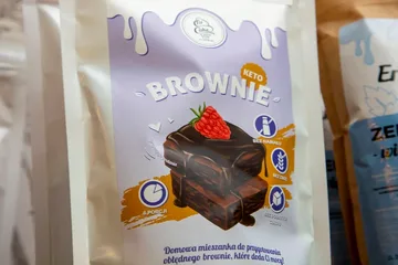 Następne zdjęcie