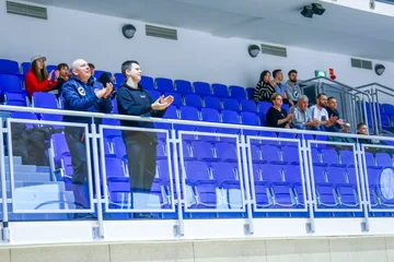 Następne zdjęcie