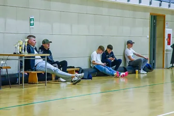 Poprzednie zdjęcie